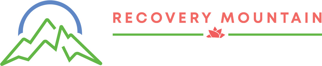 Recovery Mountain
