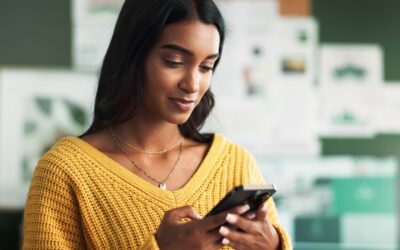 Apps That Encourage Better Health