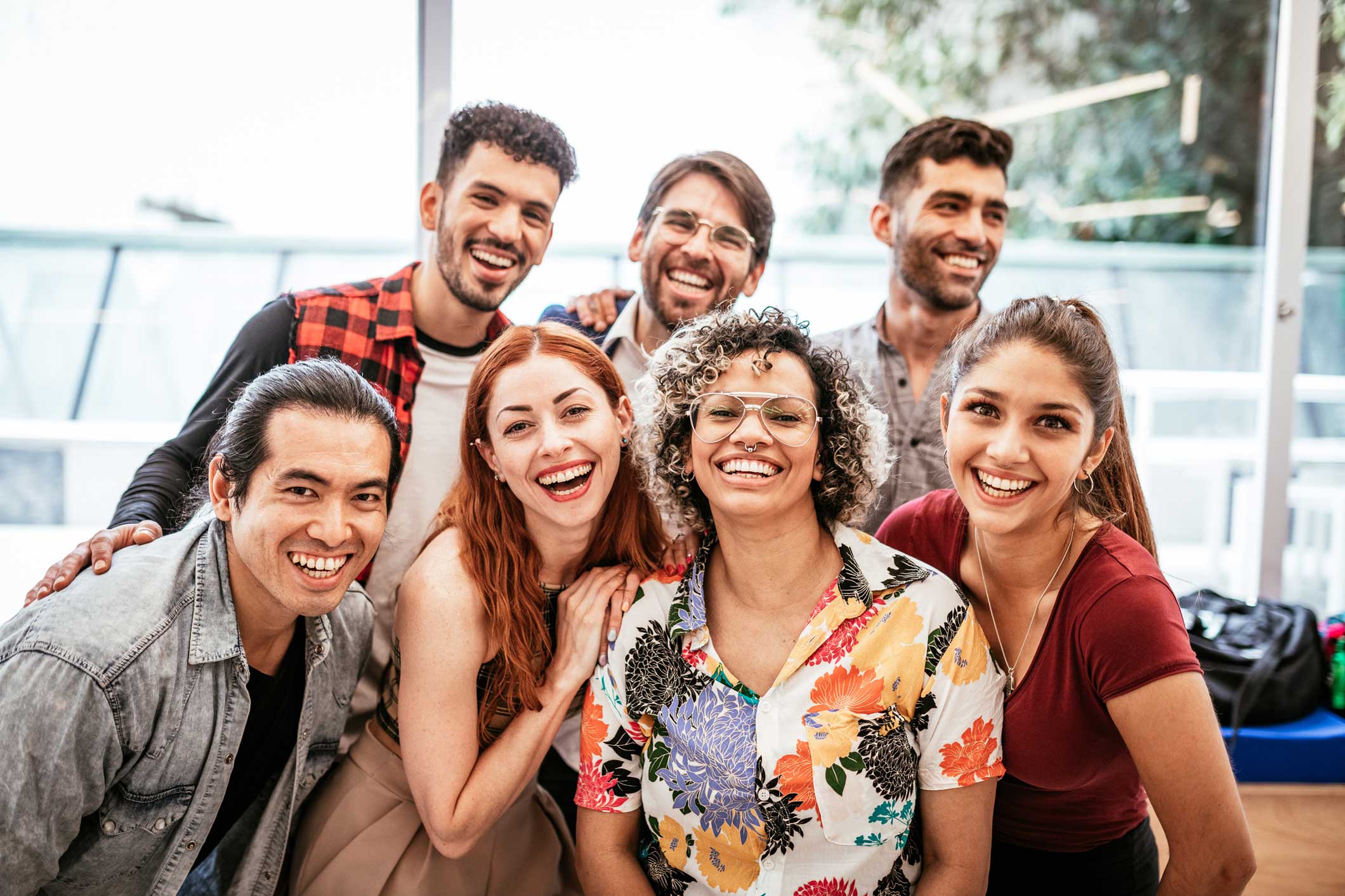 Drug and Alcohol addiction wellness in New Hampshire