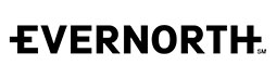 evernorth insurance
