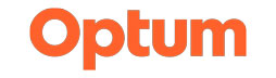 optum insurance