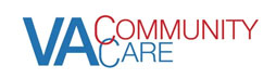 va community care network - vaccn insurance