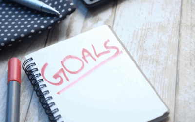 How to Create a Daily Recovery Practice