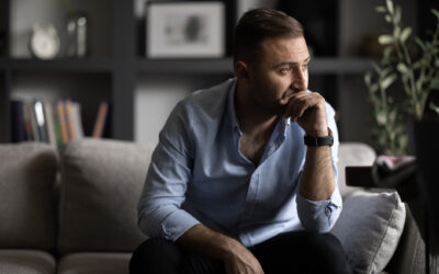 Moving Beyond Relapse With Better Treatment