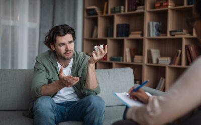 Addressing the Seriousness of Cocaine Addiction