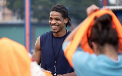 10 Ways to Manage Triggers More Effectively