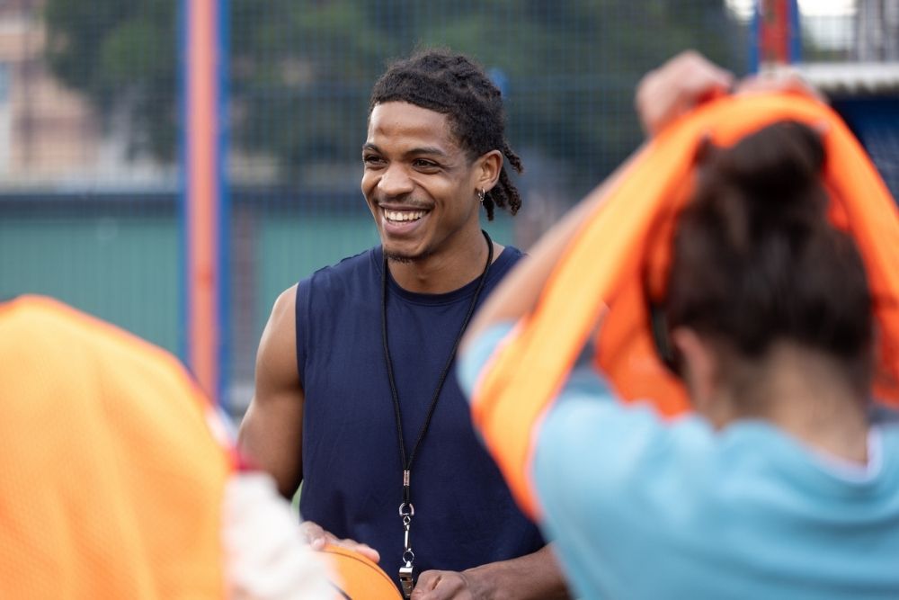 Recovery Mountain - 10 Ways to Manage Triggers More Effectively