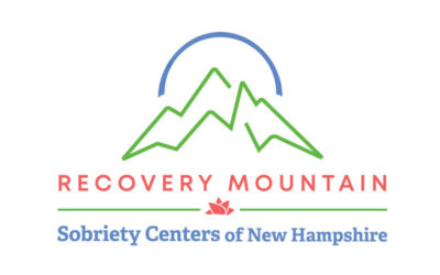 Sobriety Centers of New Hampshire and Recovery Mountain Announce Closure