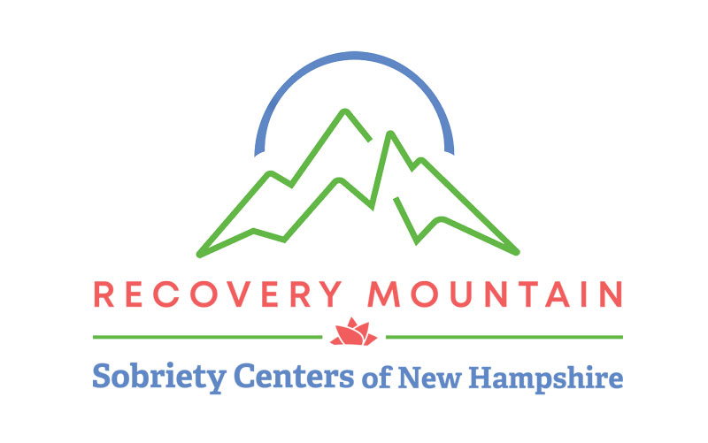 Recovery Mountain - Sobriety Centers of New Hampshire